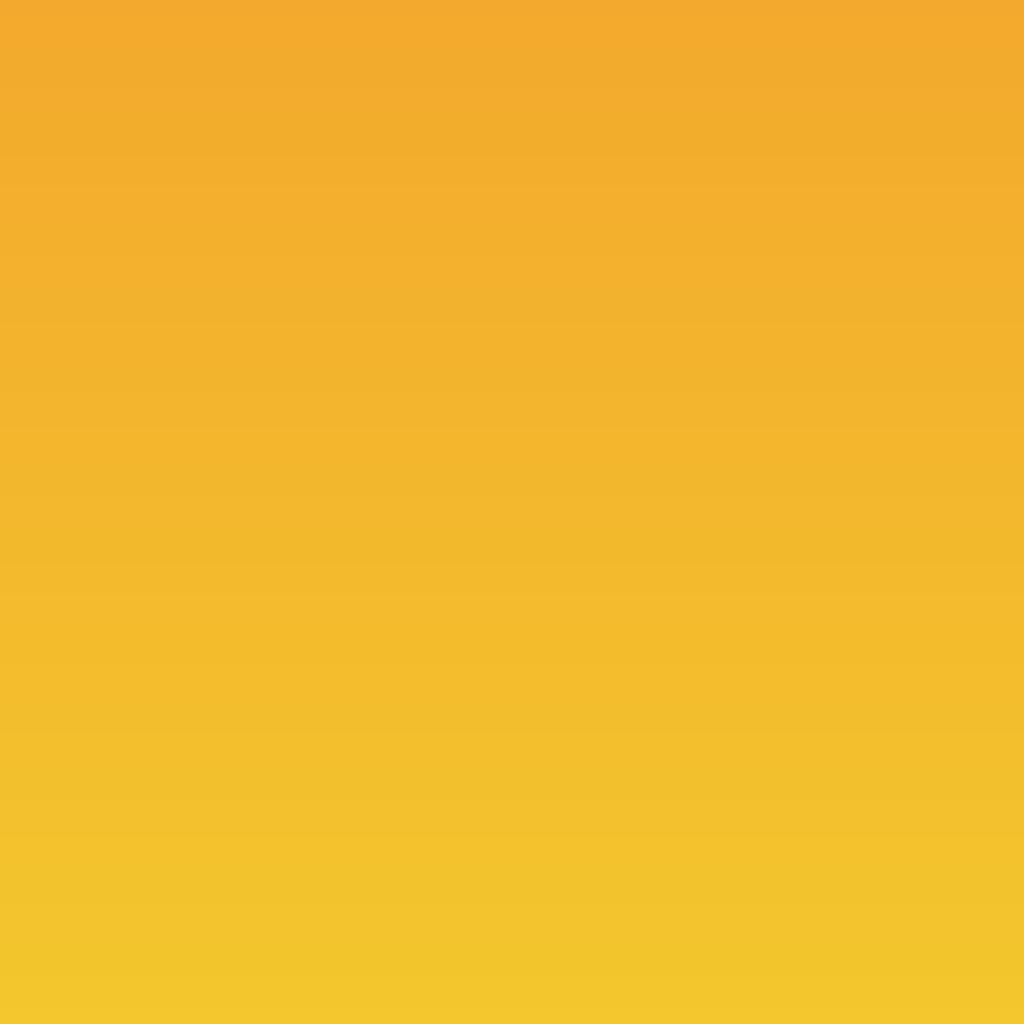 yellow gradient
